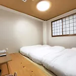 Kyoto Jujo Tatami